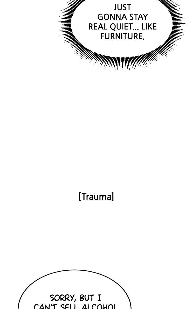 The Good Student Chapter 18 - Page 80