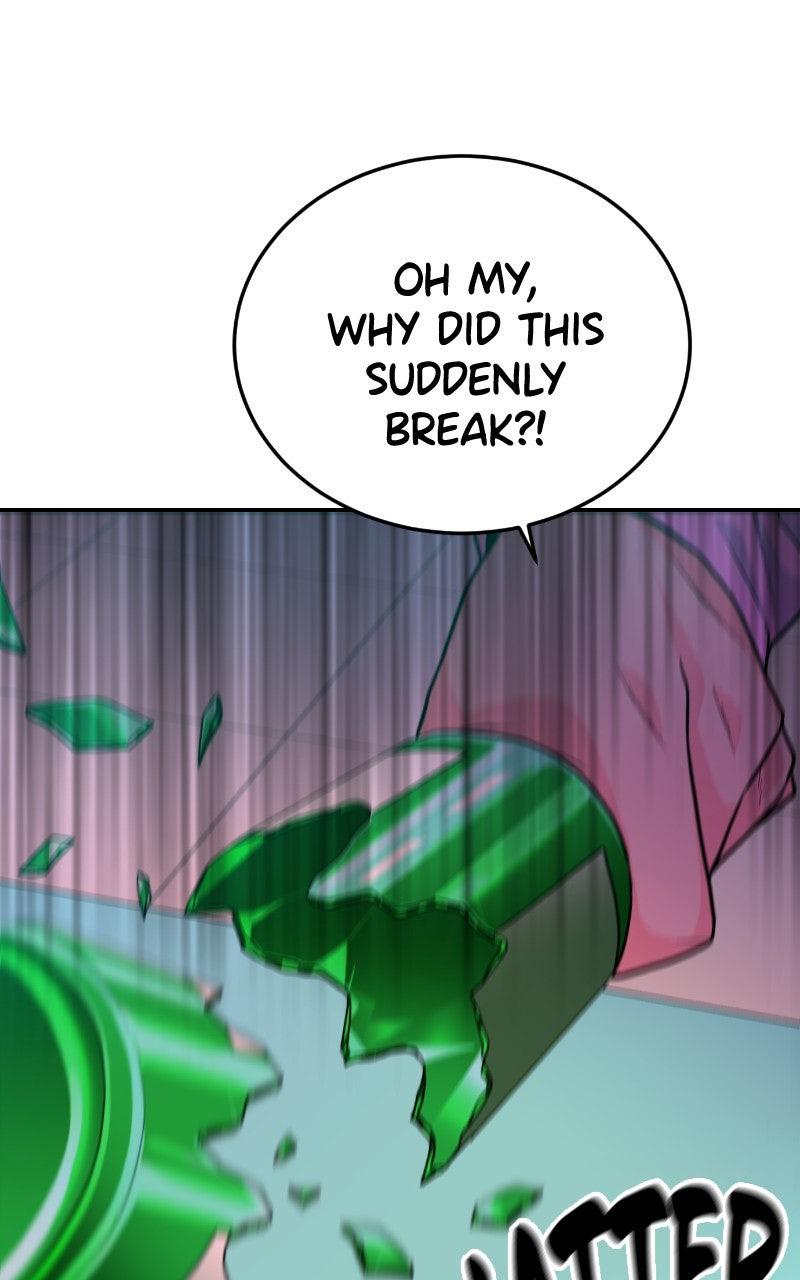 The Good Student Chapter 18 - Page 86