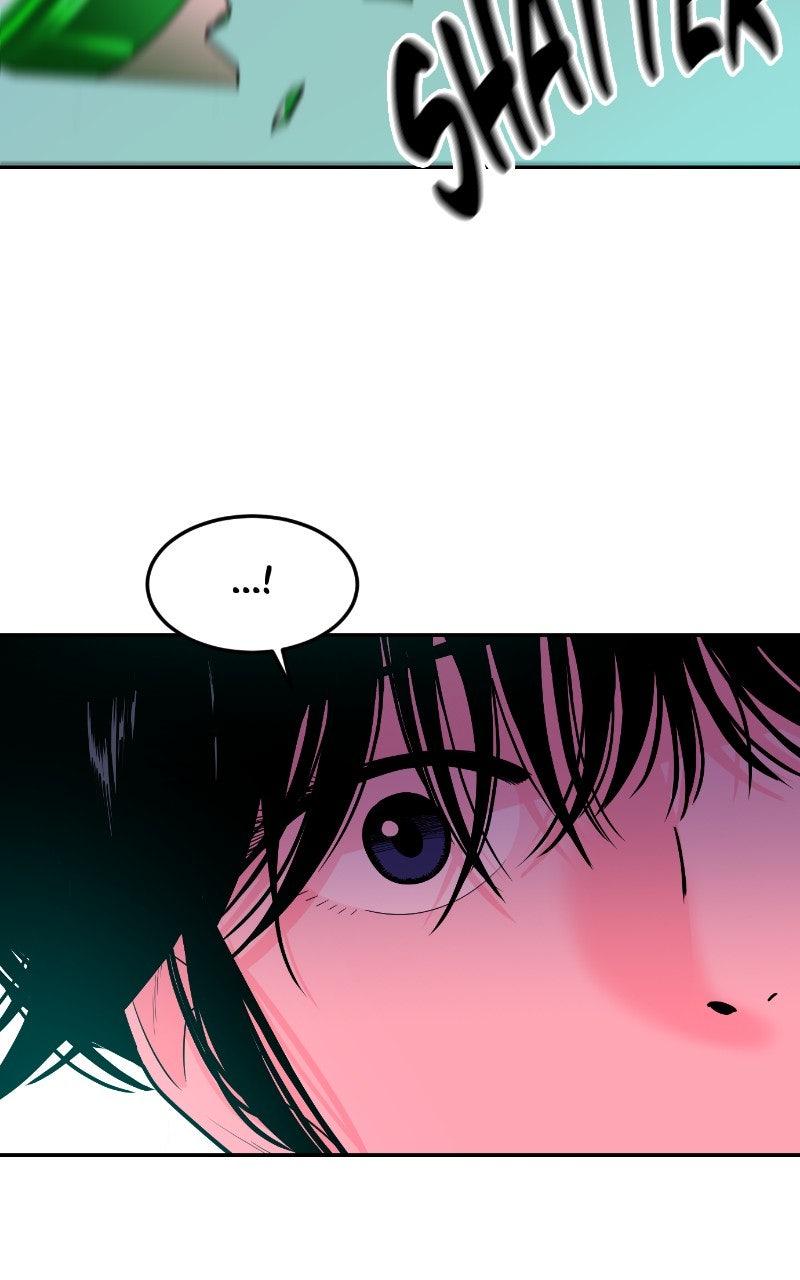 The Good Student Chapter 18 - Page 87