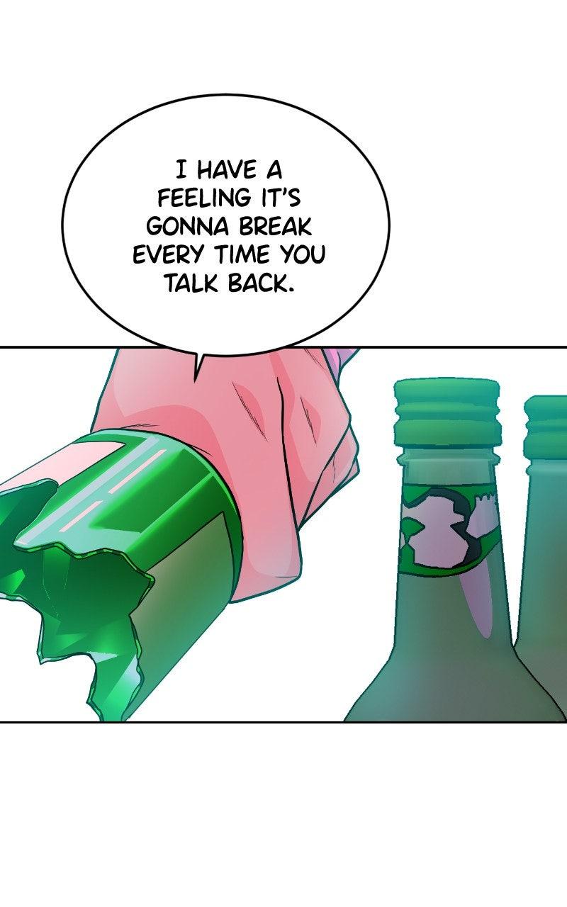 The Good Student Chapter 18 - Page 88