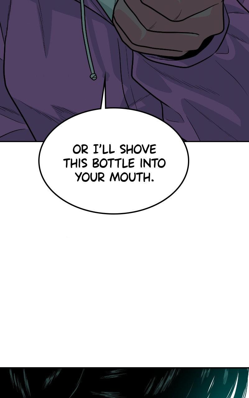 The Good Student Chapter 18 - Page 90