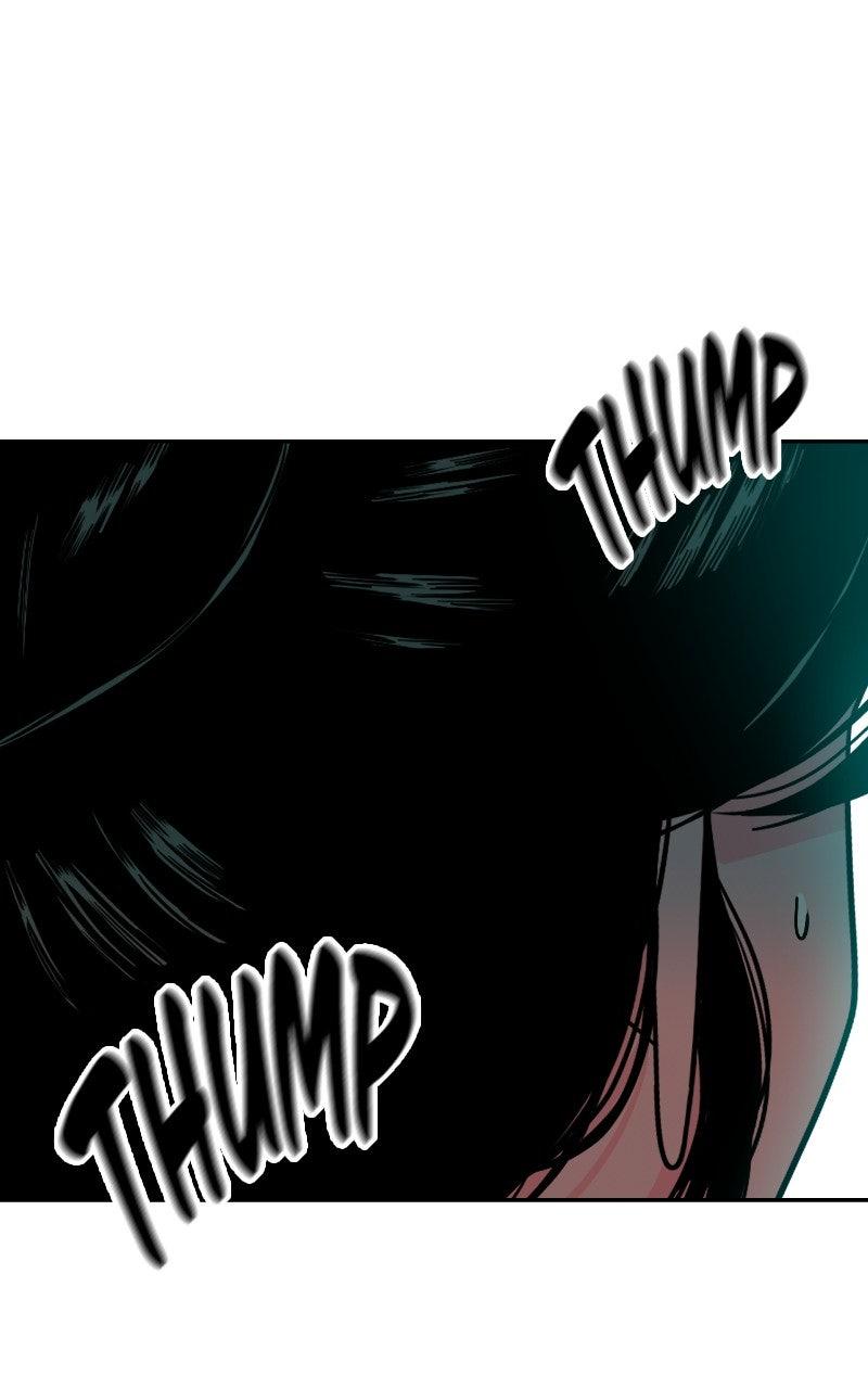 The Good Student Chapter 18 - Page 92