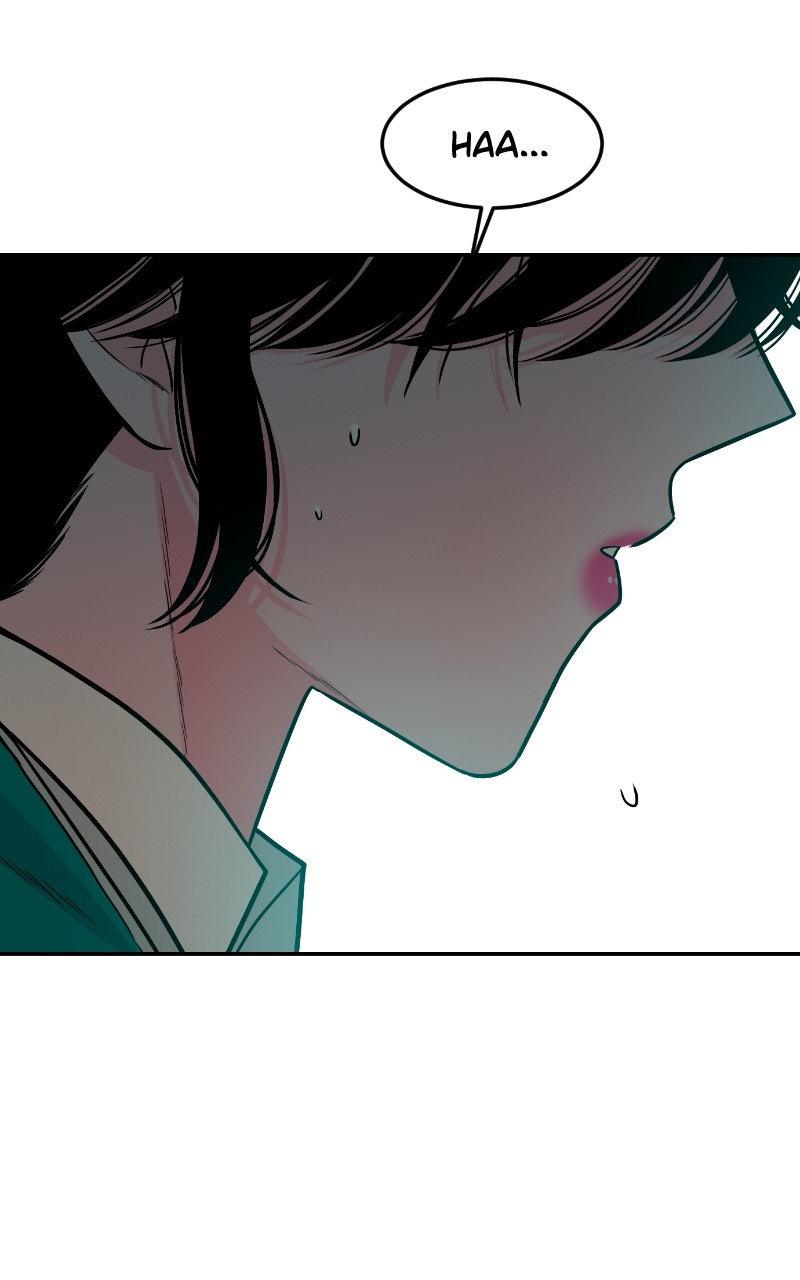 The Good Student Chapter 18 - Page 93