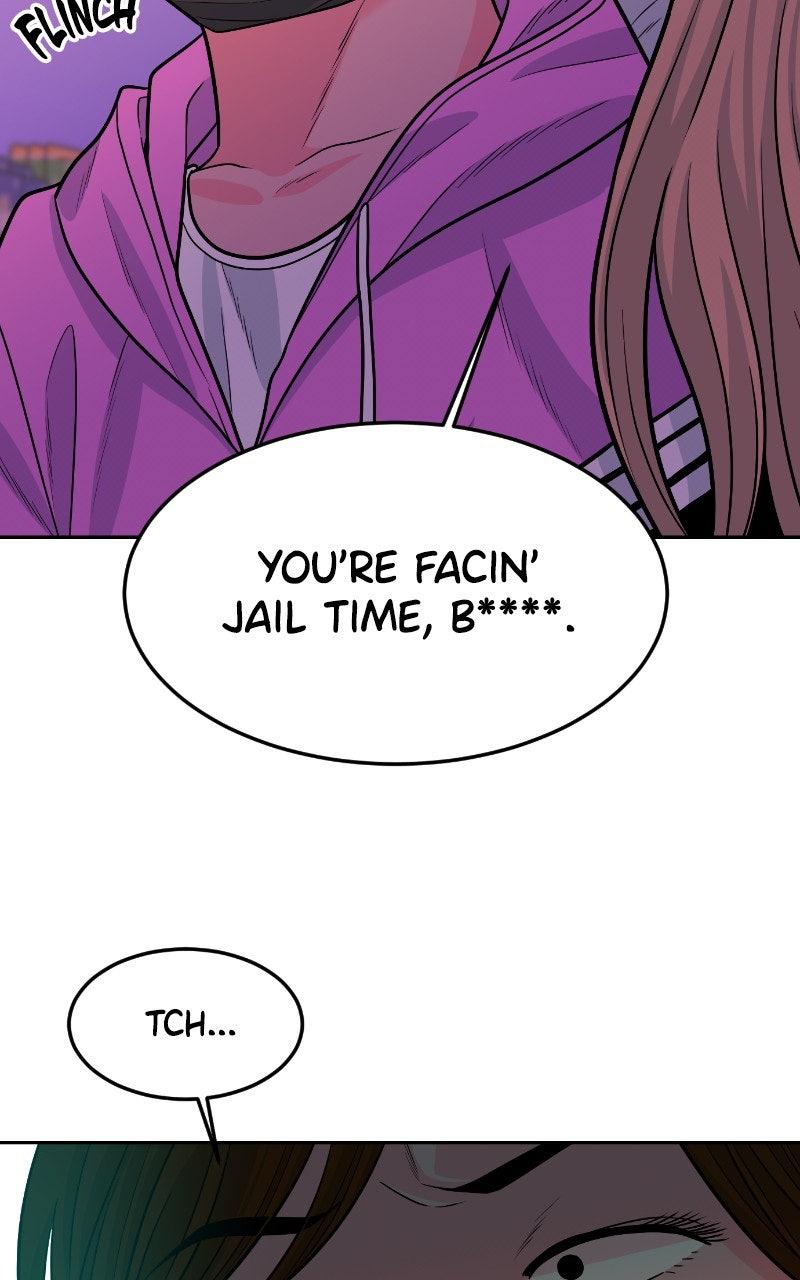 The Good Student Chapter 18 - Page 106