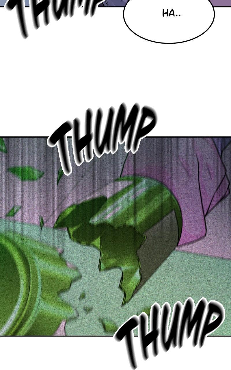 The Good Student Chapter 18 - Page 114