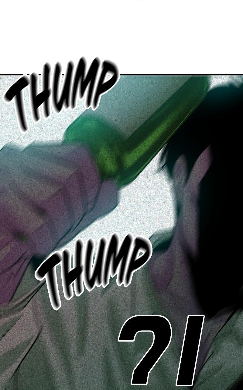 The Good Student Chapter 18 - Page 115