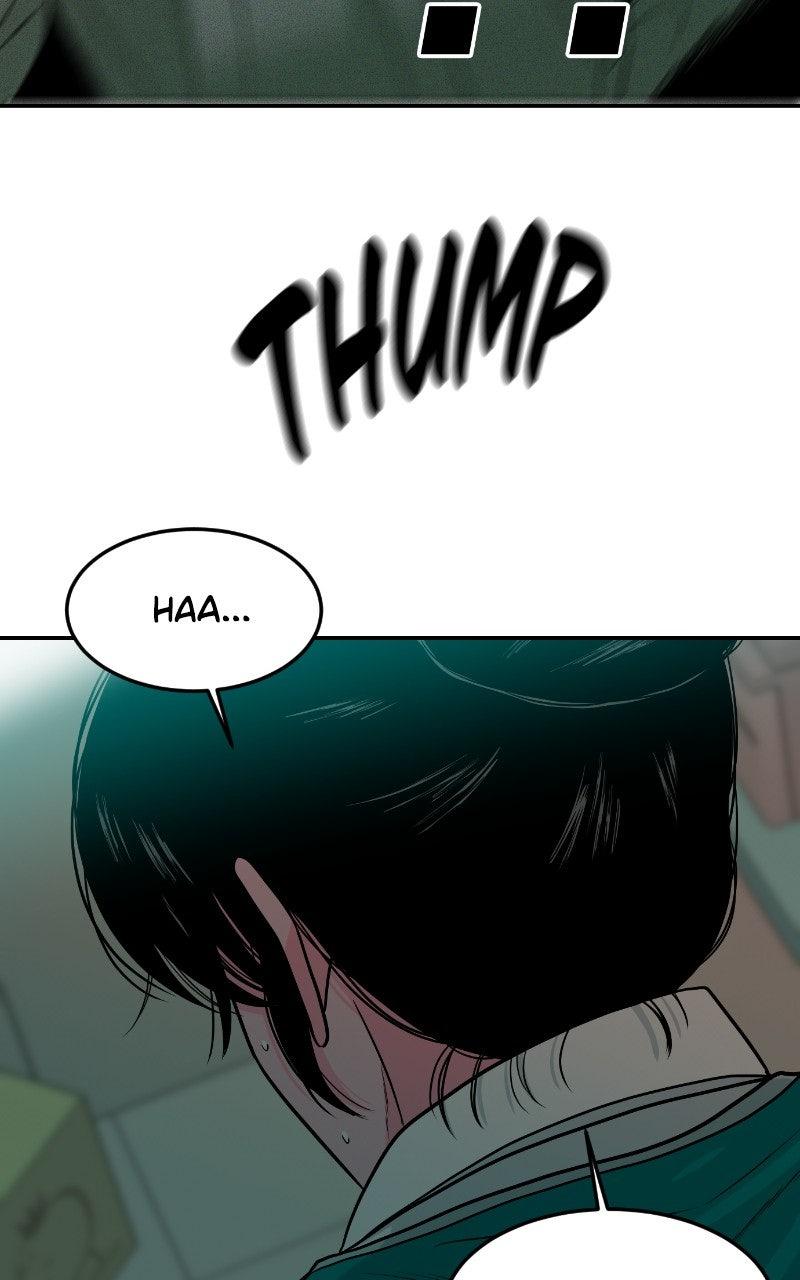 The Good Student Chapter 18 - Page 116