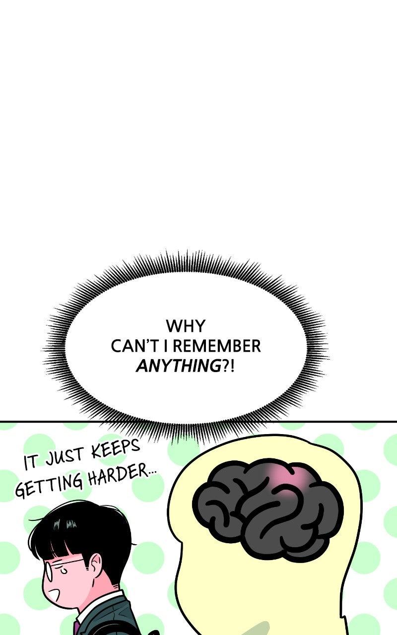 The Good Student Chapter 18 - Page 123