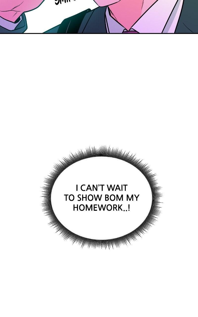 The Good Student Chapter 18 - Page 126