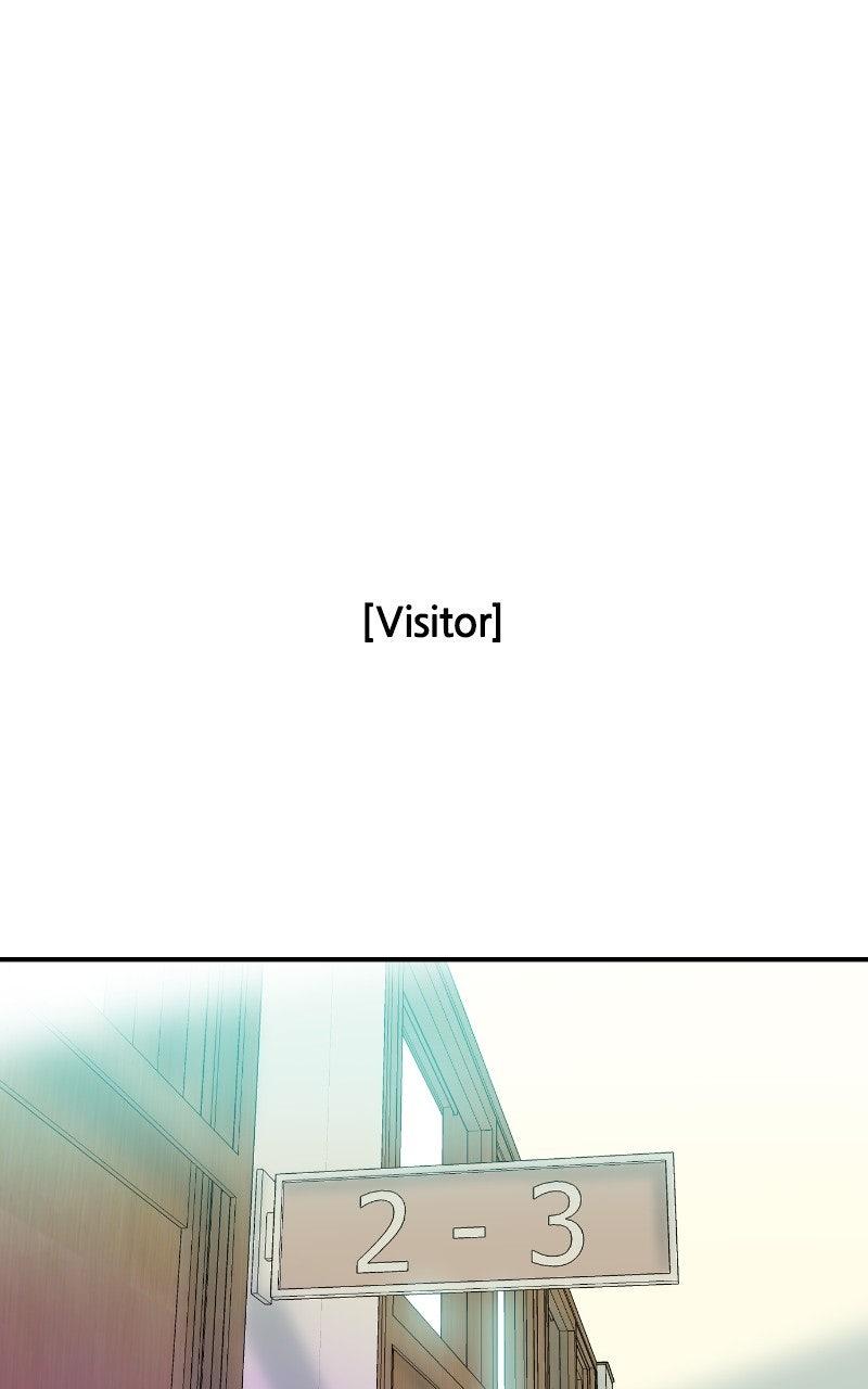 The Good Student Chapter 18 - Page 127