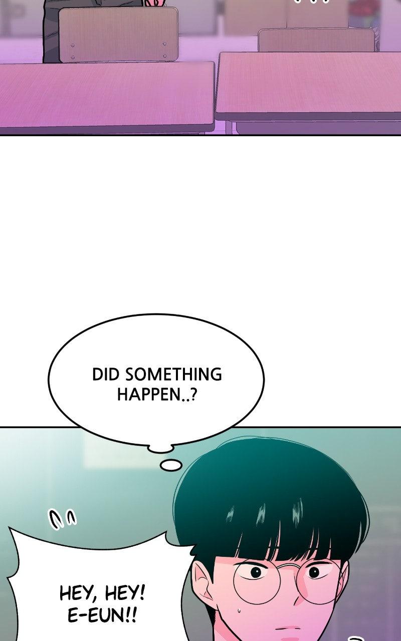 The Good Student Chapter 18 - Page 131