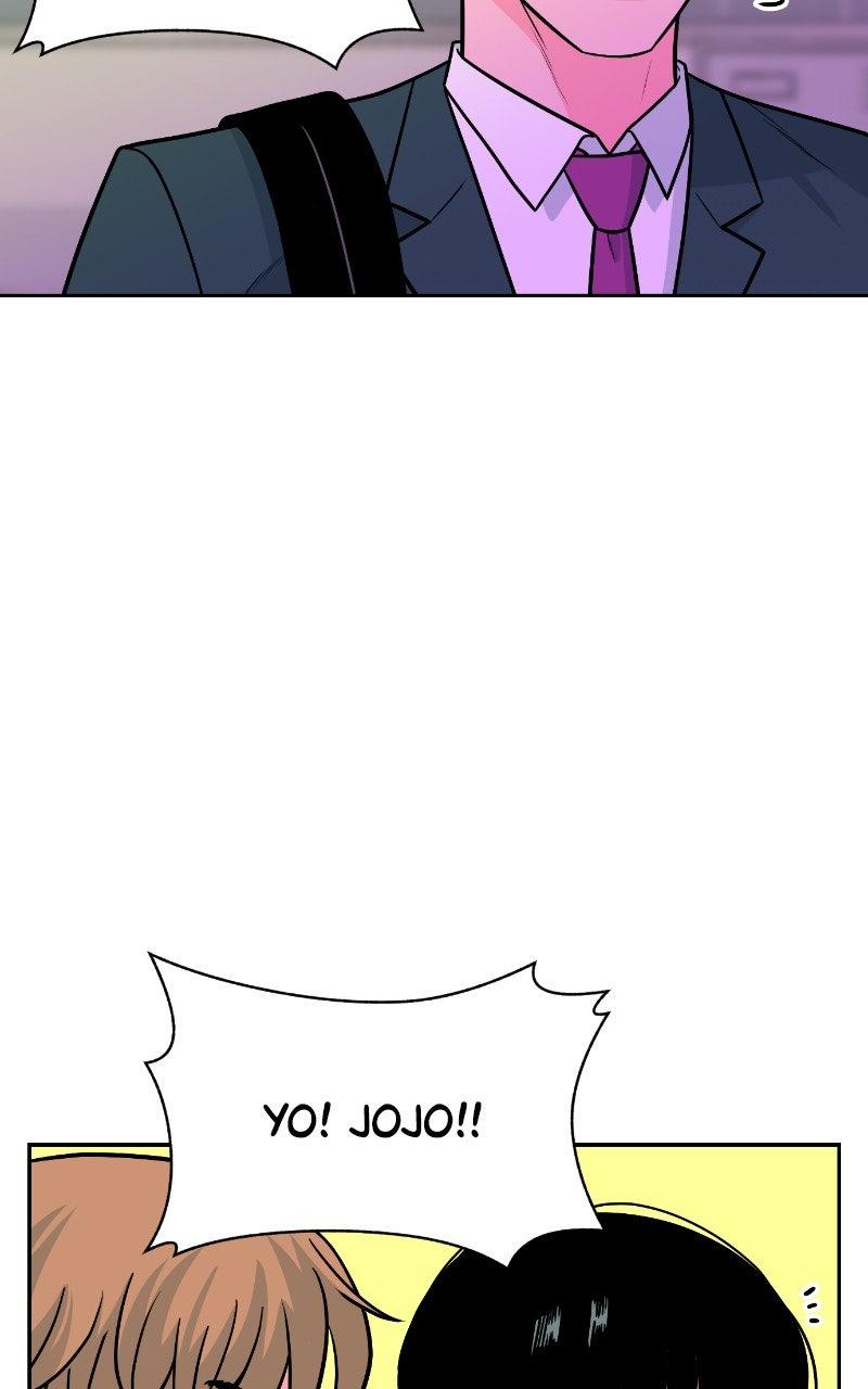 The Good Student Chapter 18 - Page 132