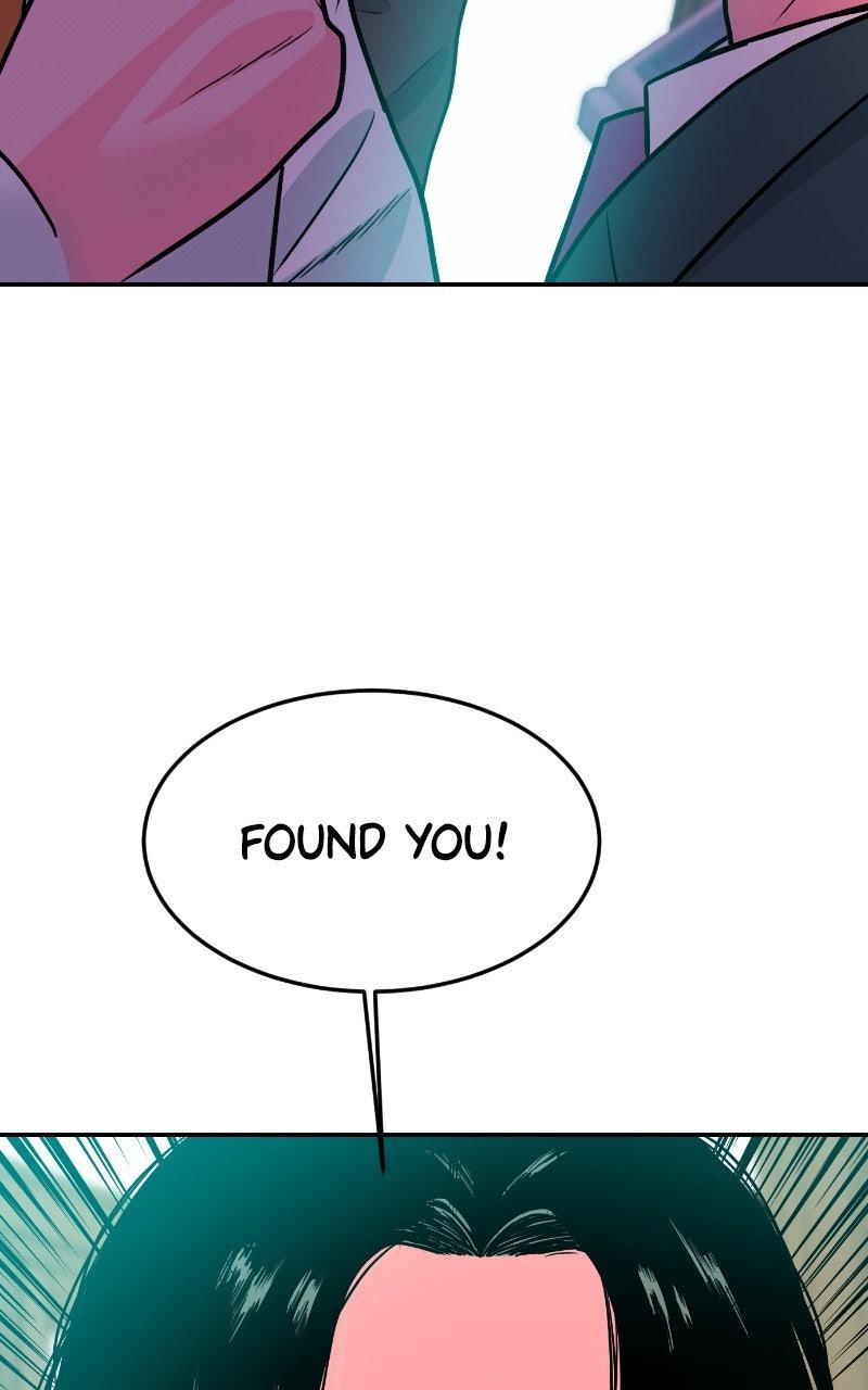 The Good Student Chapter 18 - Page 135