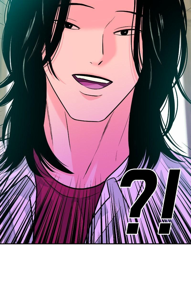 The Good Student Chapter 18 - Page 136