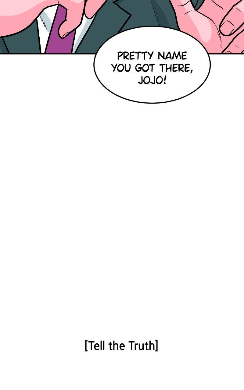 The Good Student Chapter 18 - Page 138