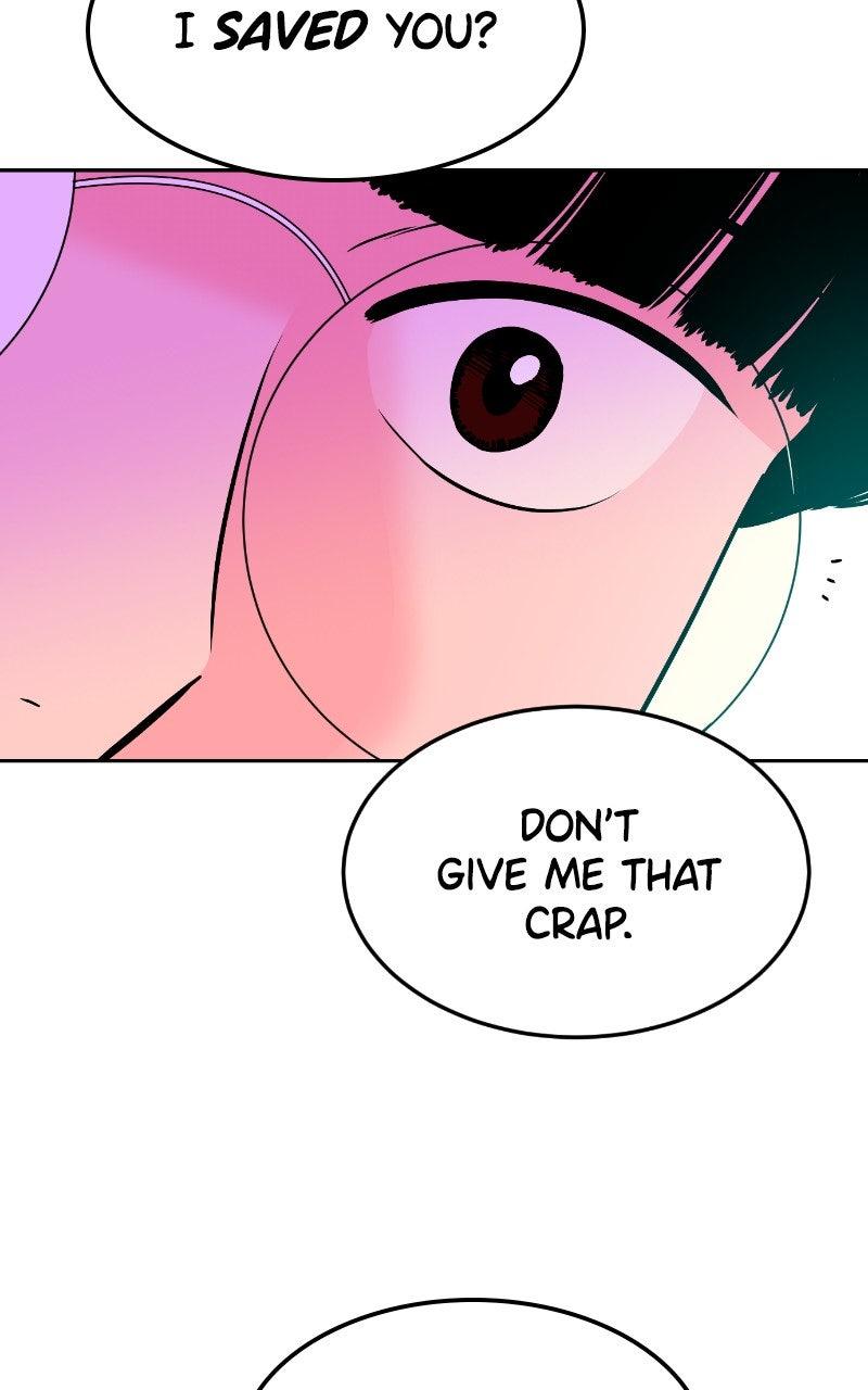 The Good Student Chapter 18 - Page 144