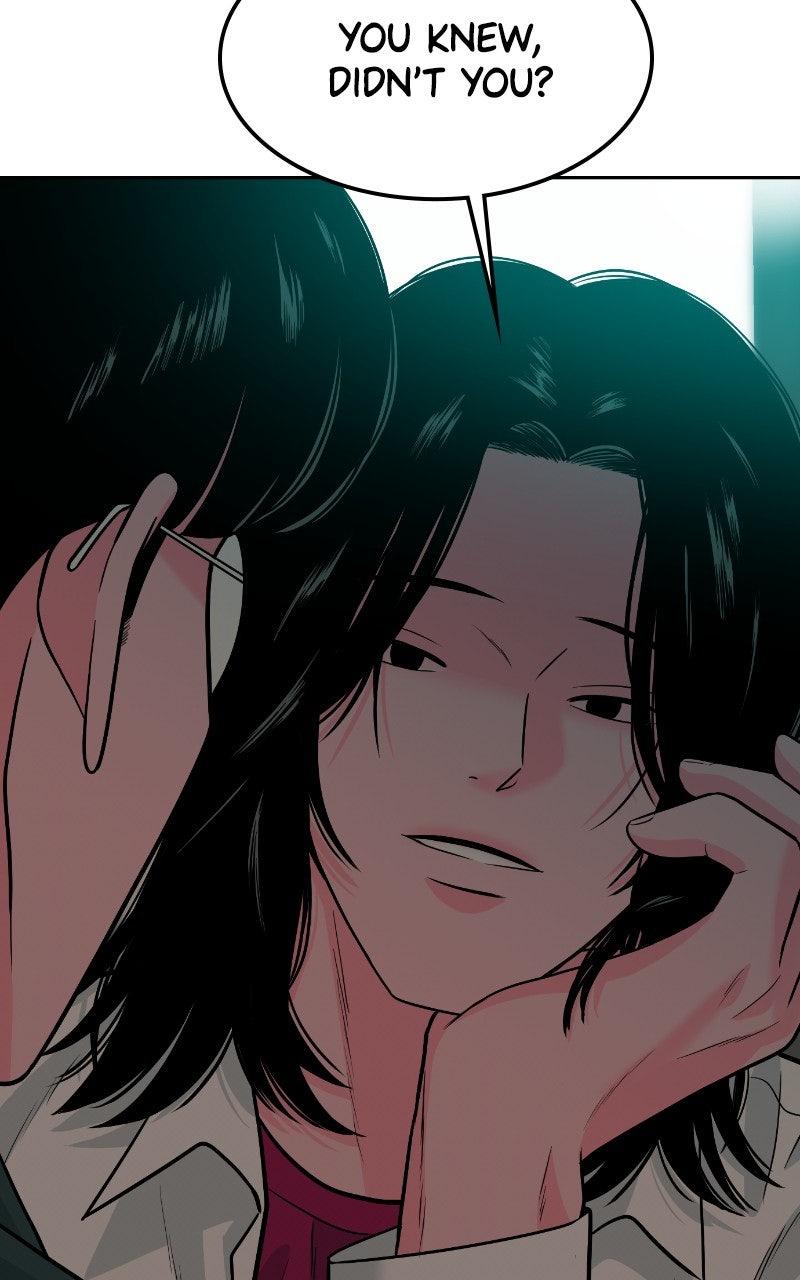 The Good Student Chapter 18 - Page 145