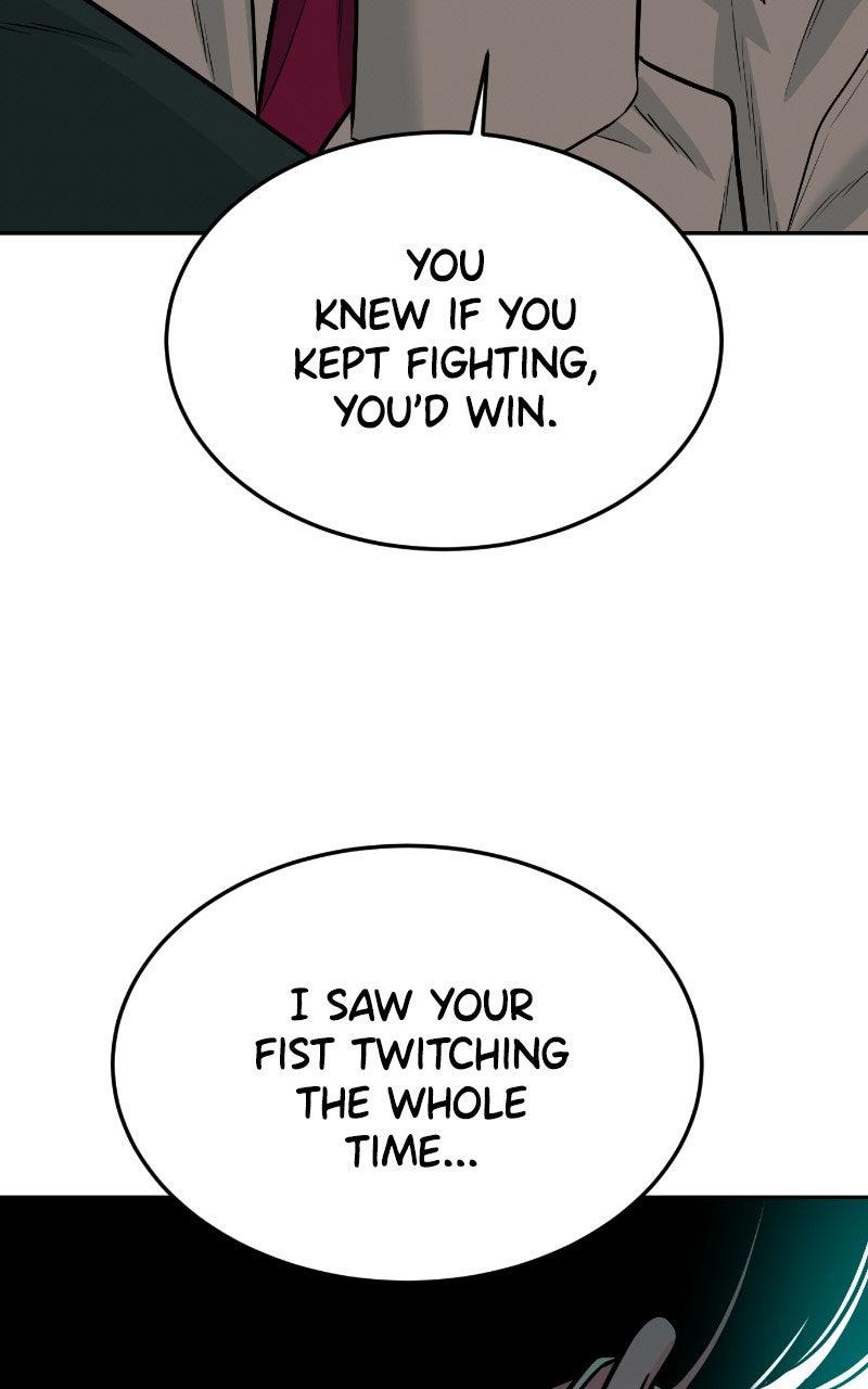 The Good Student Chapter 18 - Page 146