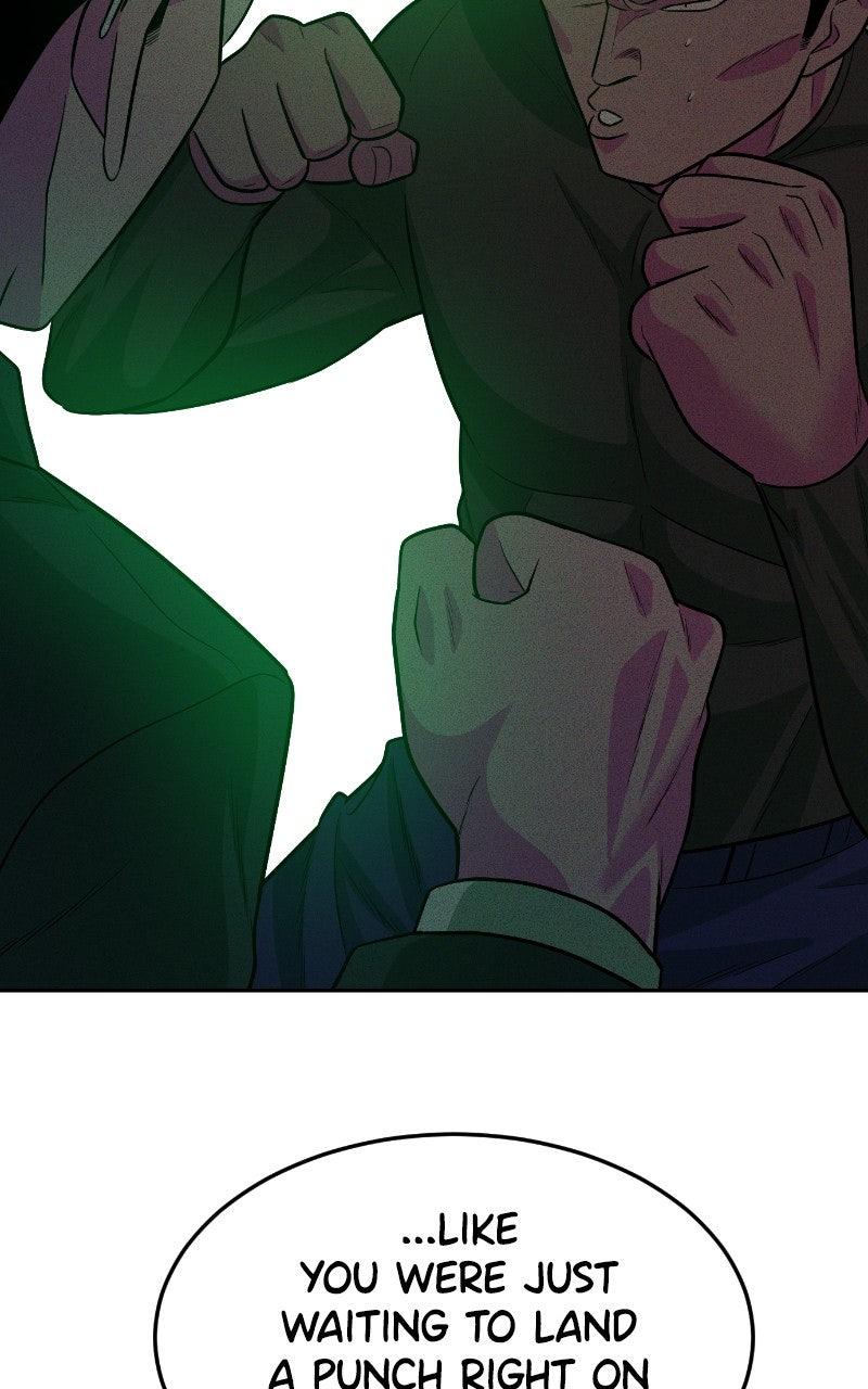 The Good Student Chapter 18 - Page 148