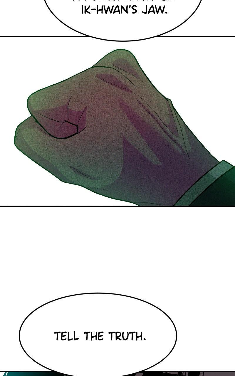 The Good Student Chapter 18 - Page 149