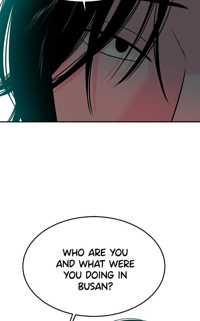 The Good Student Chapter 18 - Page 150