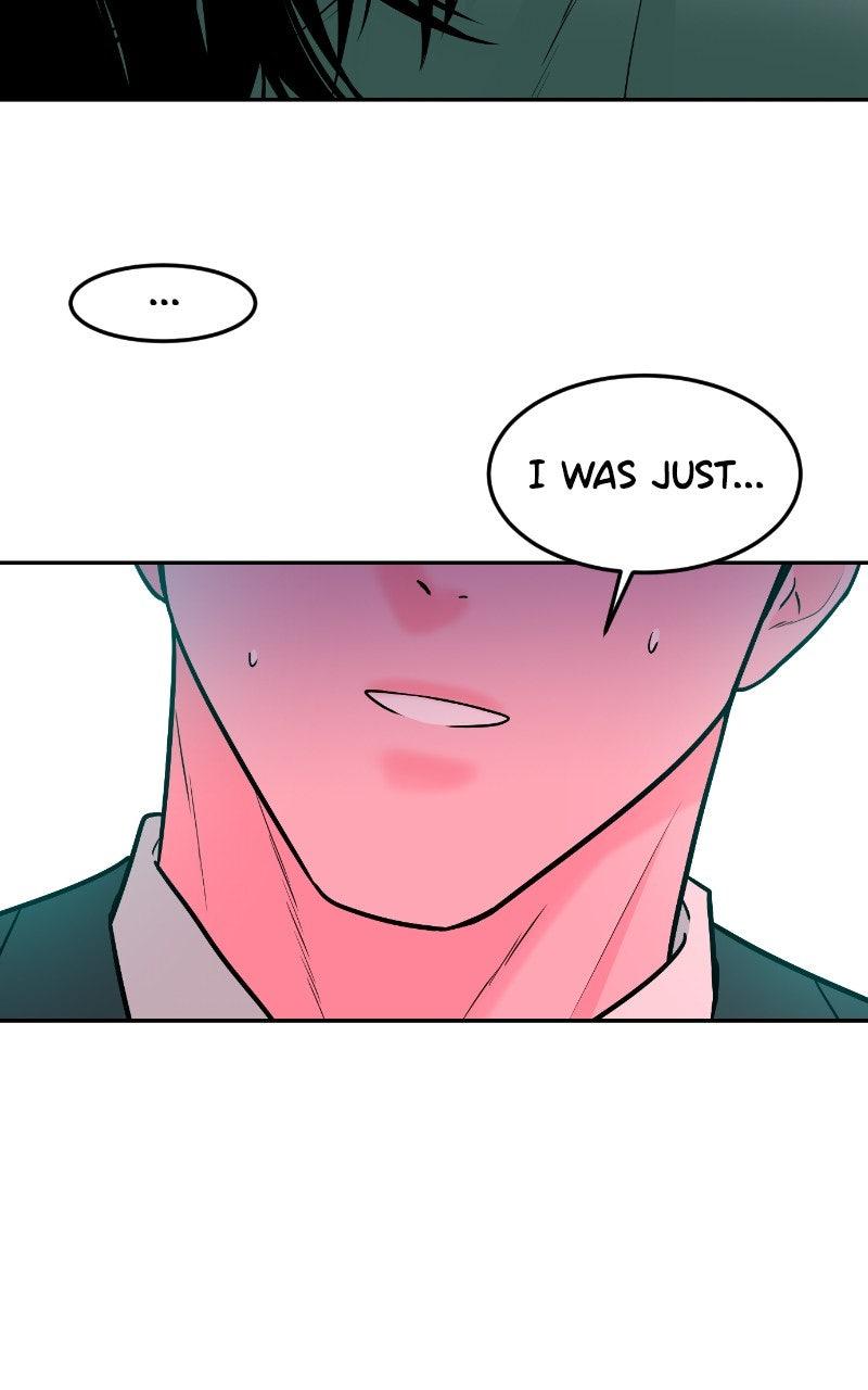 The Good Student Chapter 18 - Page 152