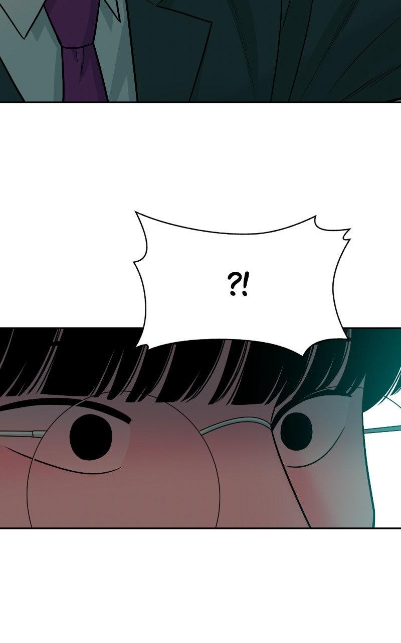 The Good Student Chapter 18 - Page 155