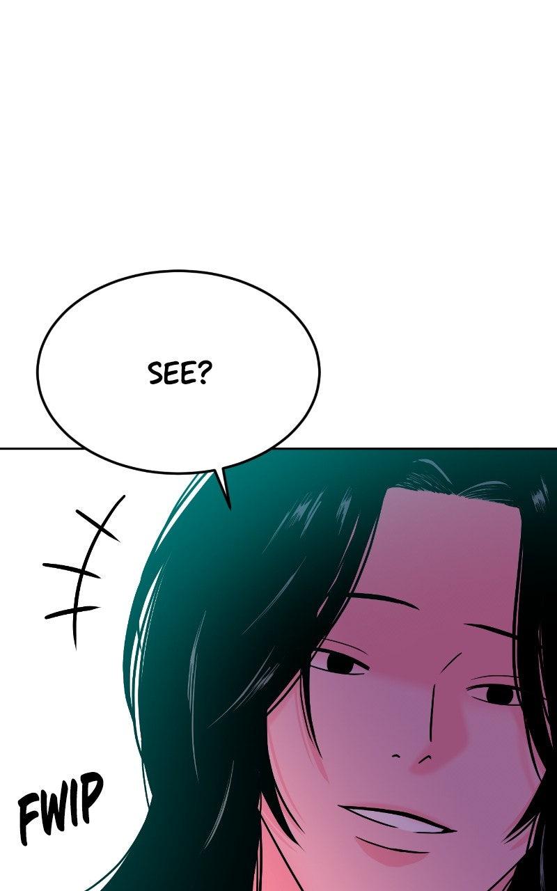 The Good Student Chapter 18 - Page 159