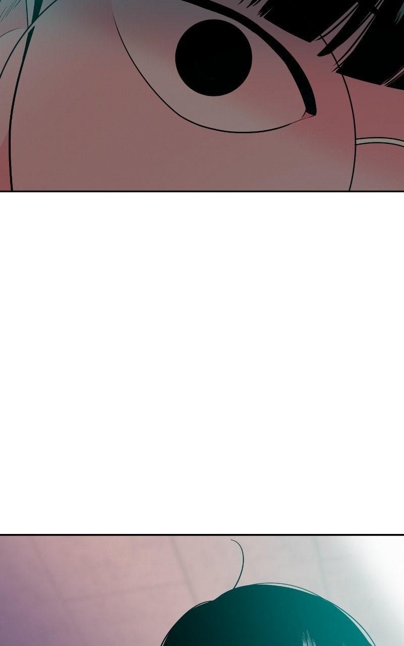 The Good Student Chapter 18 - Page 167