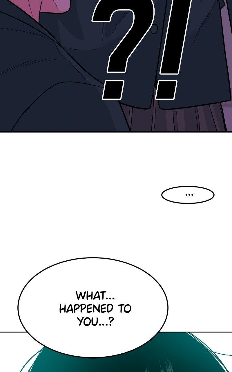 The Good Student Chapter 18 - Page 169