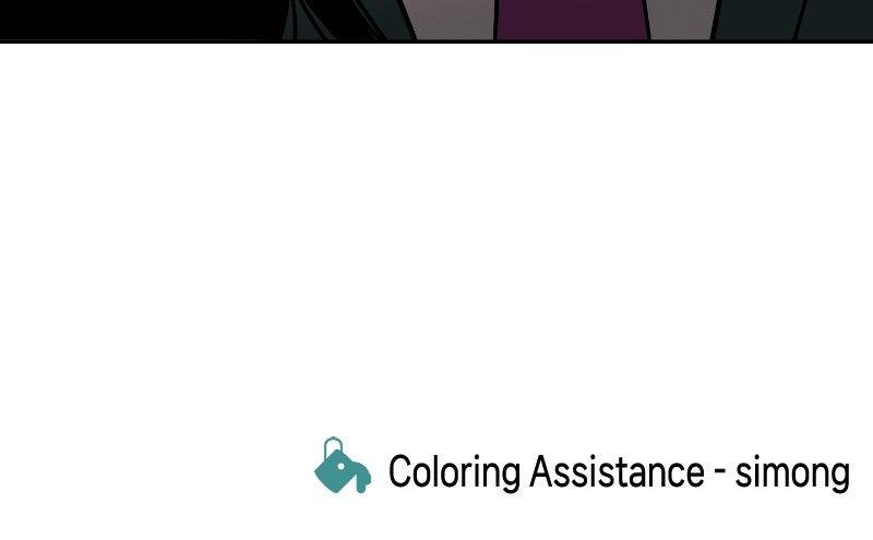 The Good Student Chapter 18 - Page 171