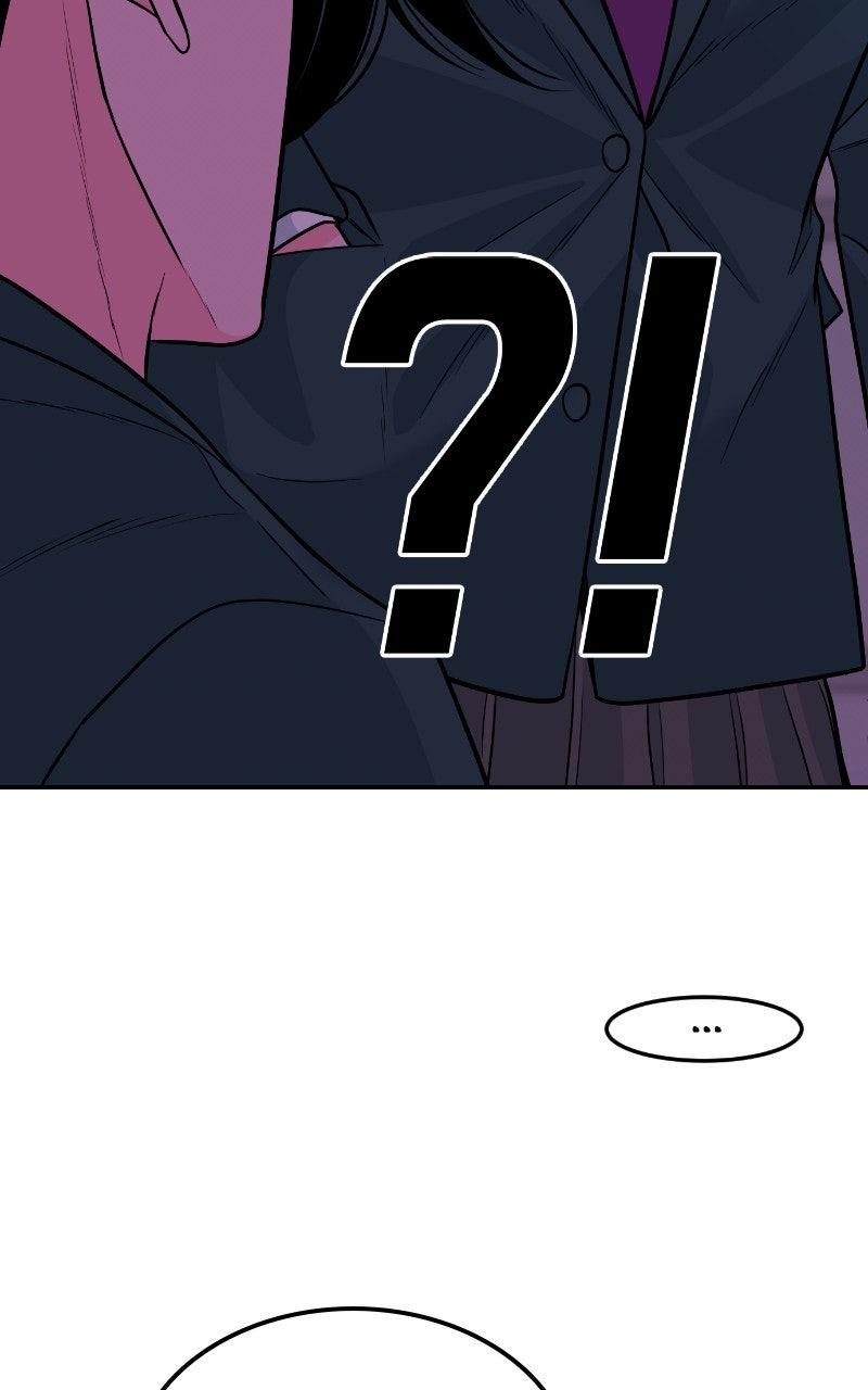 The Good Student Chapter 19 - Page 7