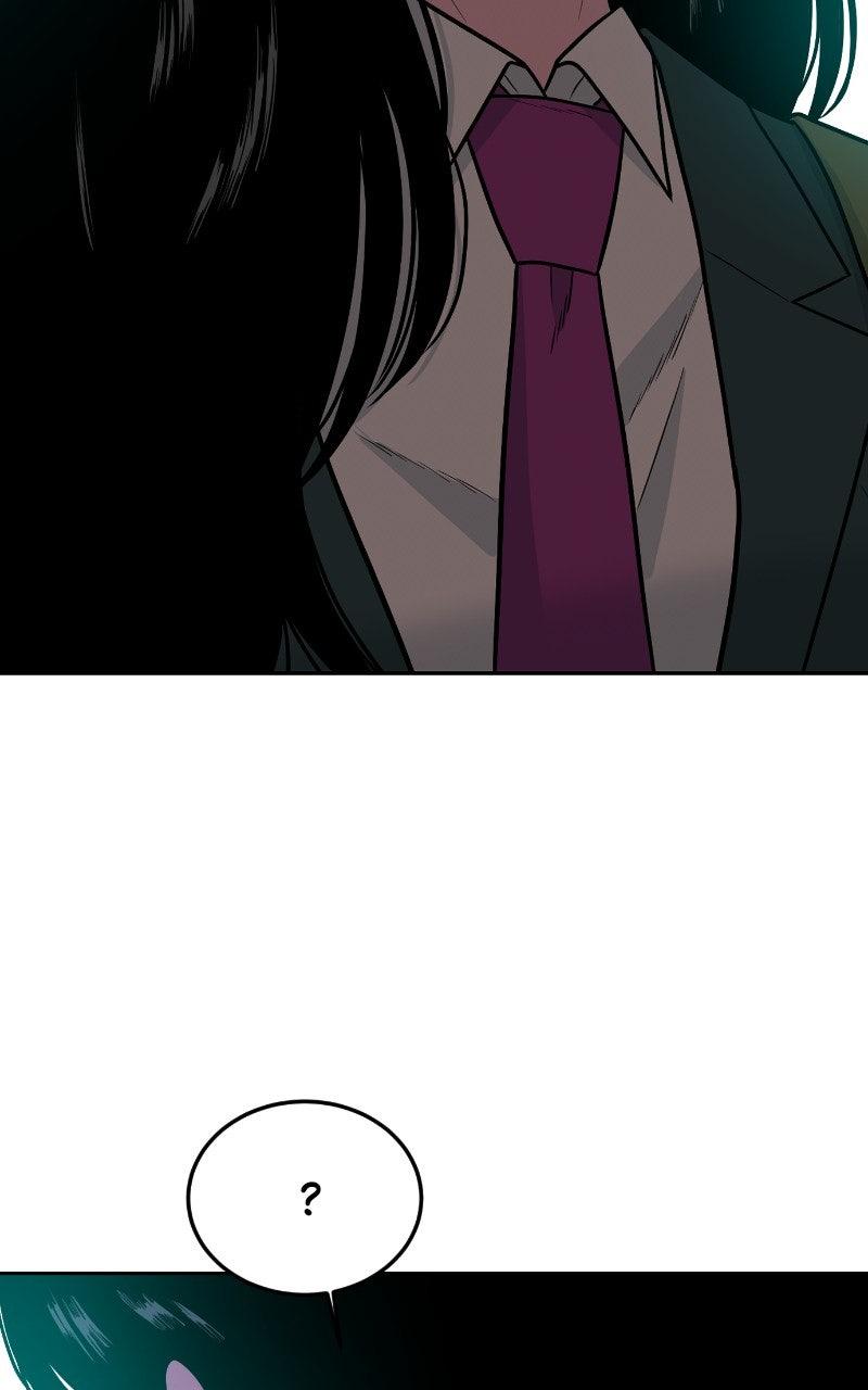 The Good Student Chapter 19 - Page 9