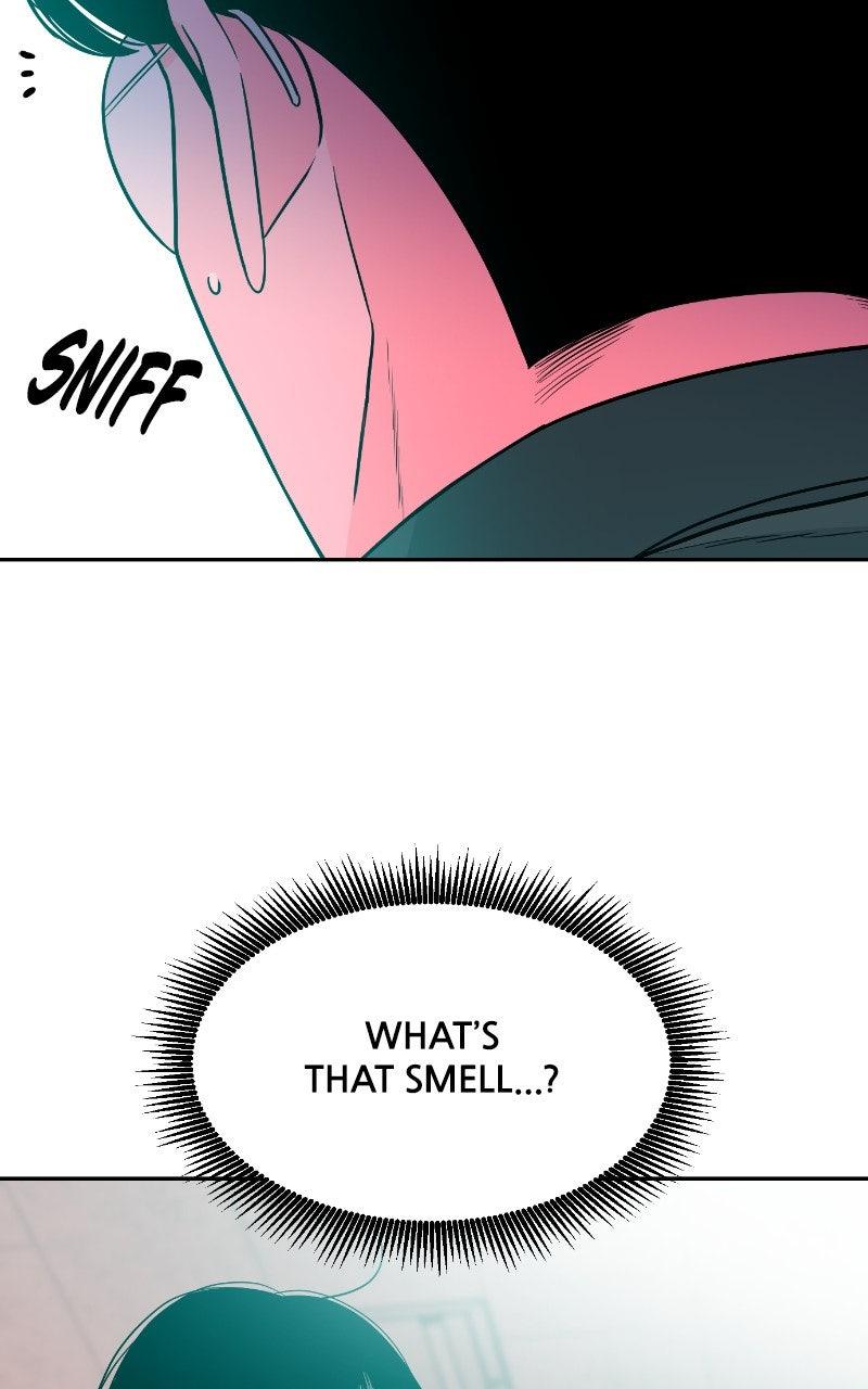 The Good Student Chapter 19 - Page 10