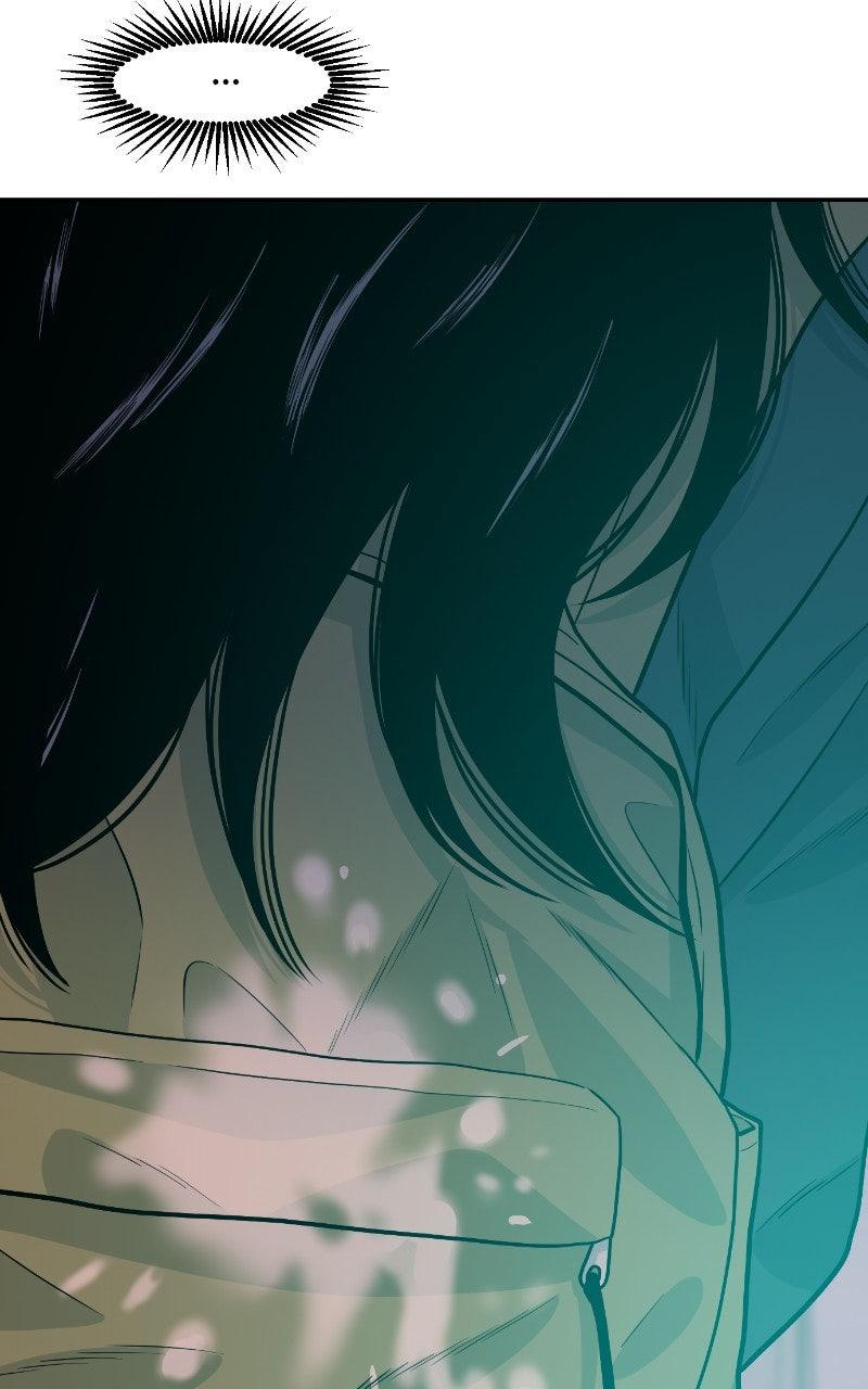 The Good Student Chapter 19 - Page 13