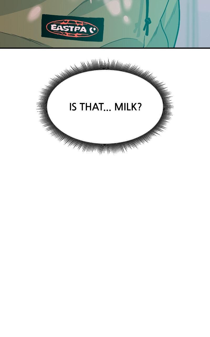 The Good Student Chapter 19 - Page 14