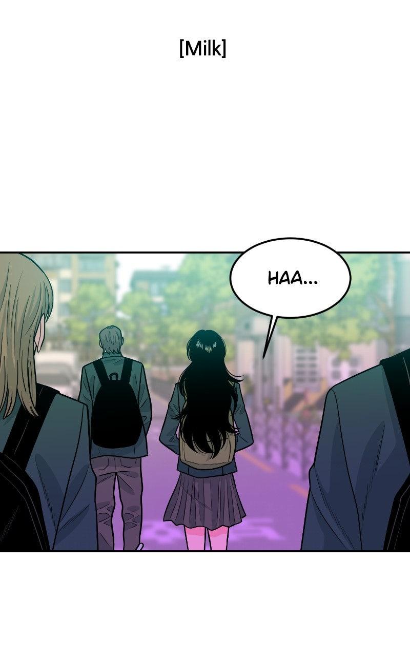 The Good Student Chapter 19 - Page 36