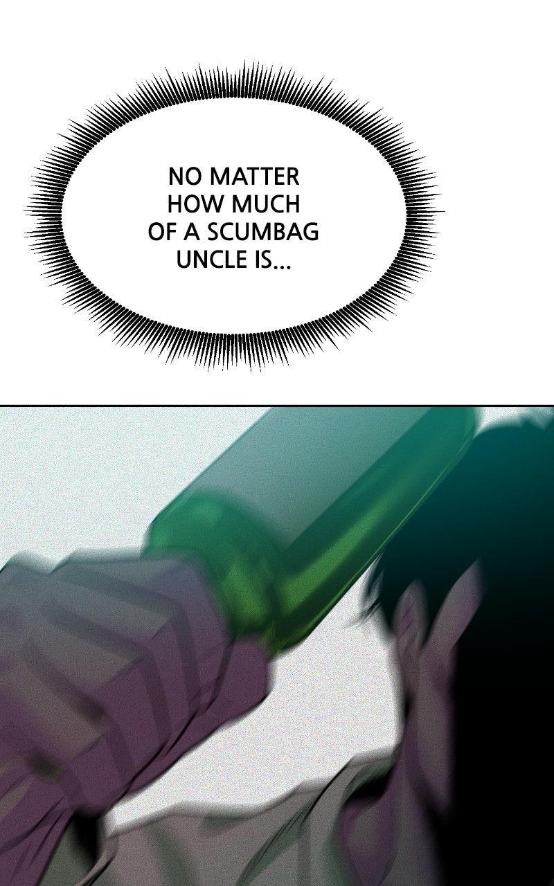 The Good Student Chapter 19 - Page 38