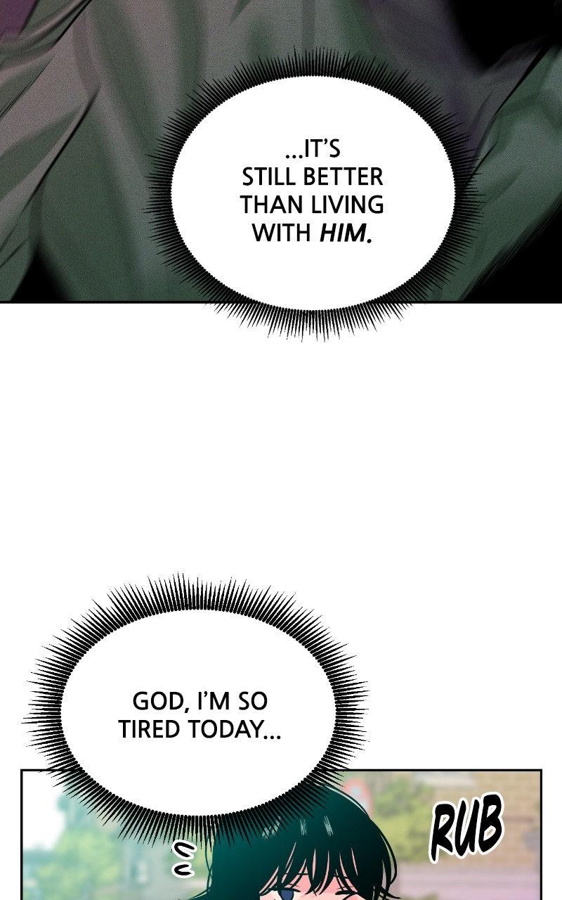 The Good Student Chapter 19 - Page 39