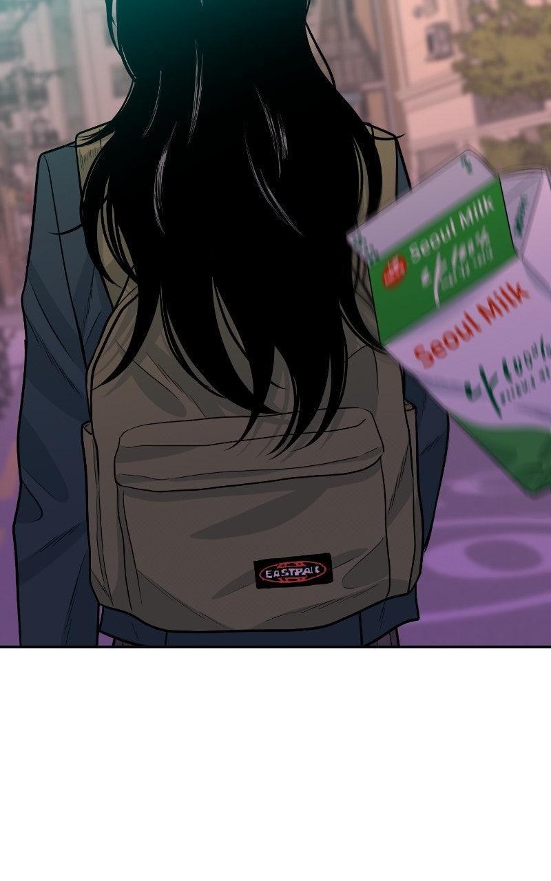 The Good Student Chapter 19 - Page 41