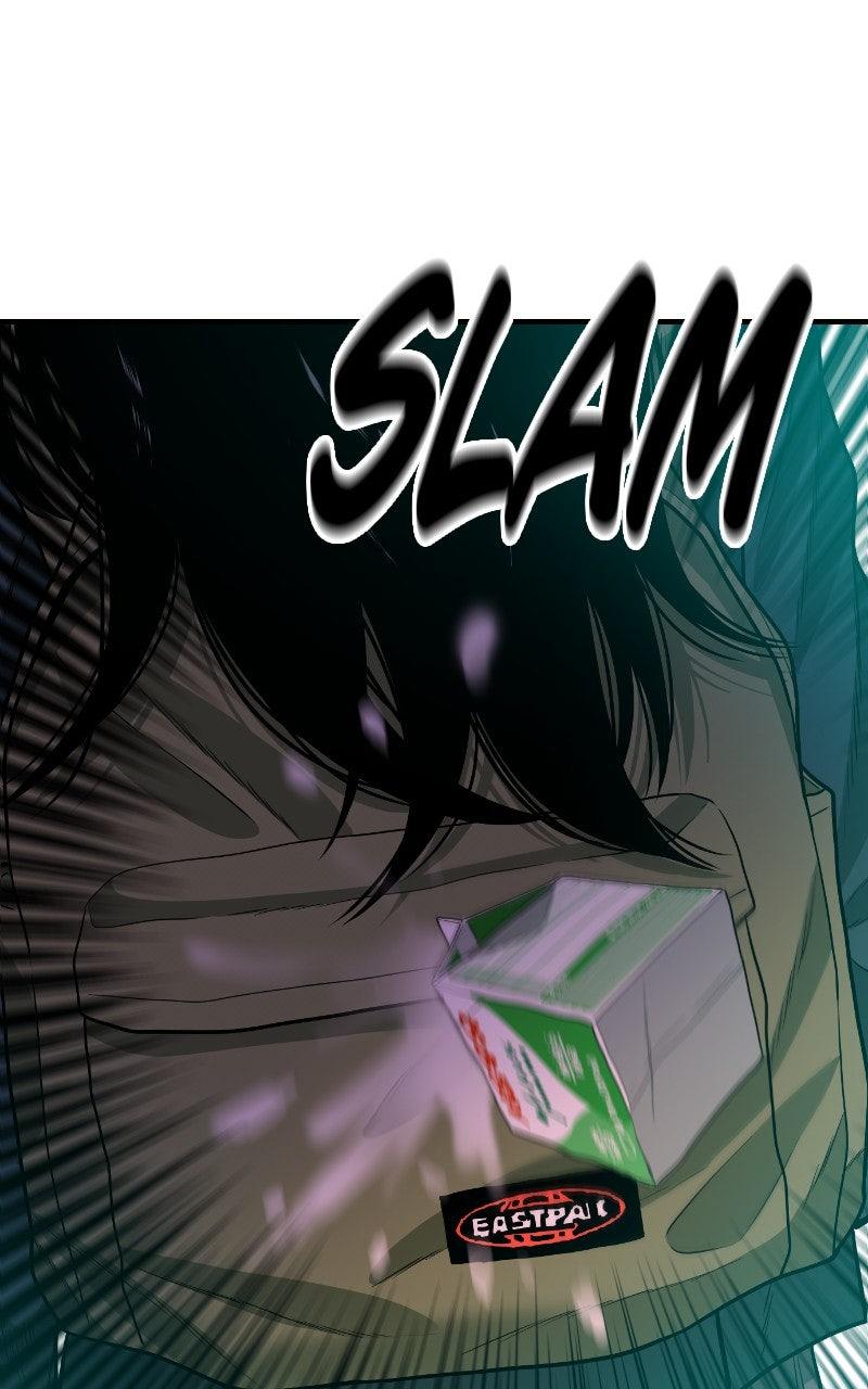 The Good Student Chapter 19 - Page 42