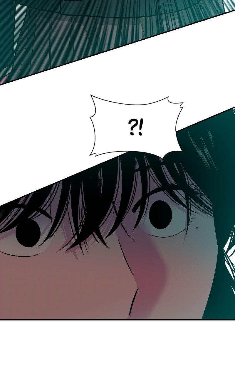 The Good Student Chapter 19 - Page 43