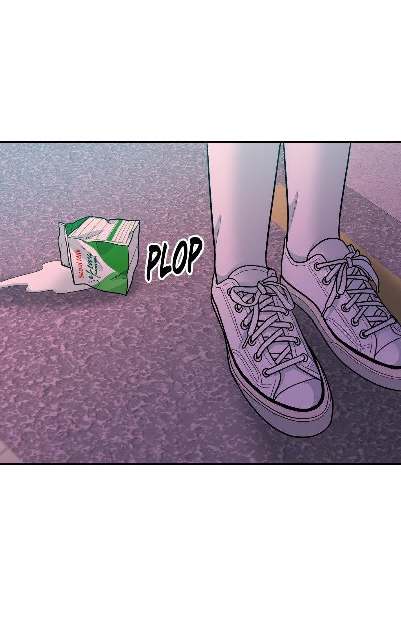 The Good Student Chapter 19 - Page 44