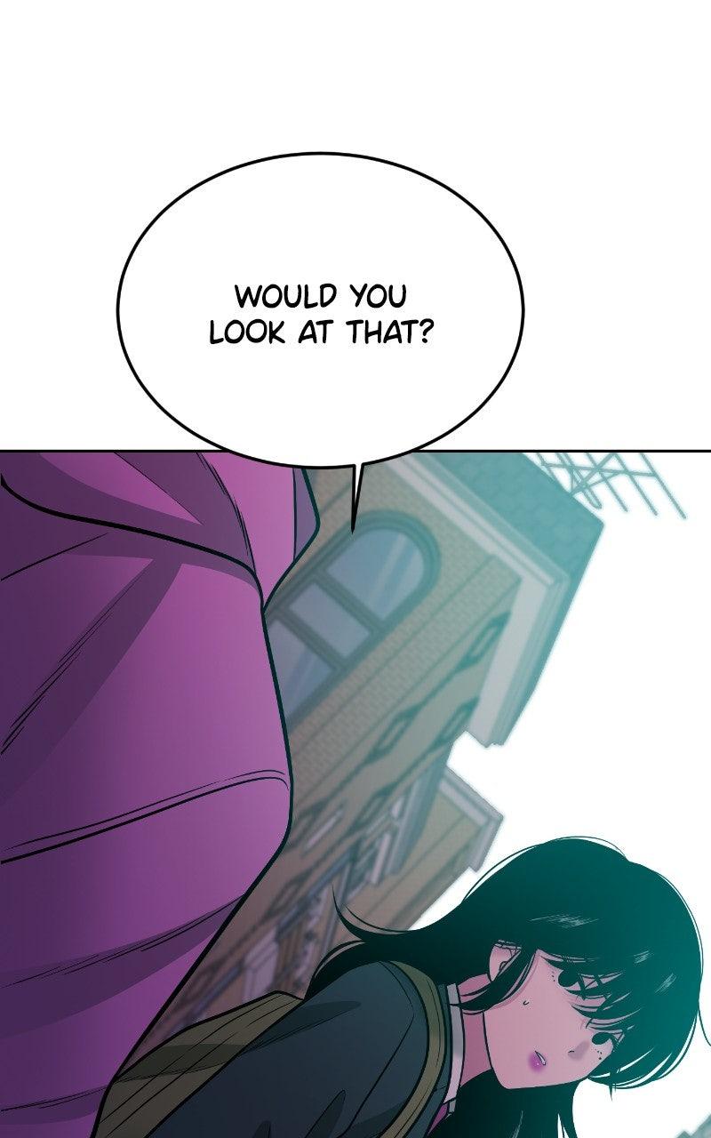 The Good Student Chapter 19 - Page 45