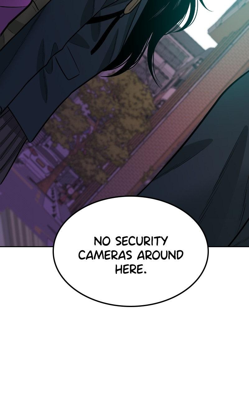 The Good Student Chapter 19 - Page 46