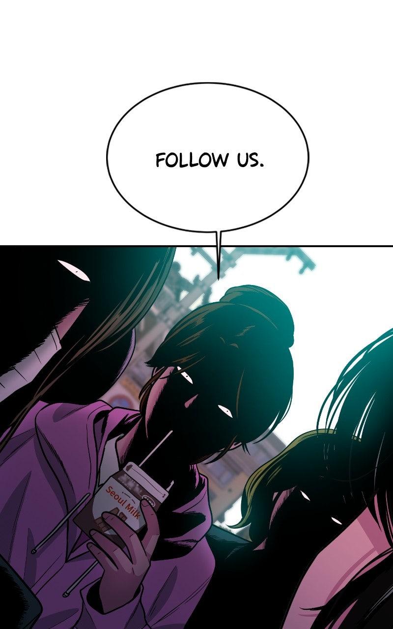 The Good Student Chapter 19 - Page 47