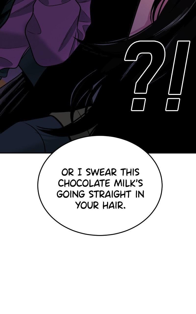 The Good Student Chapter 19 - Page 48