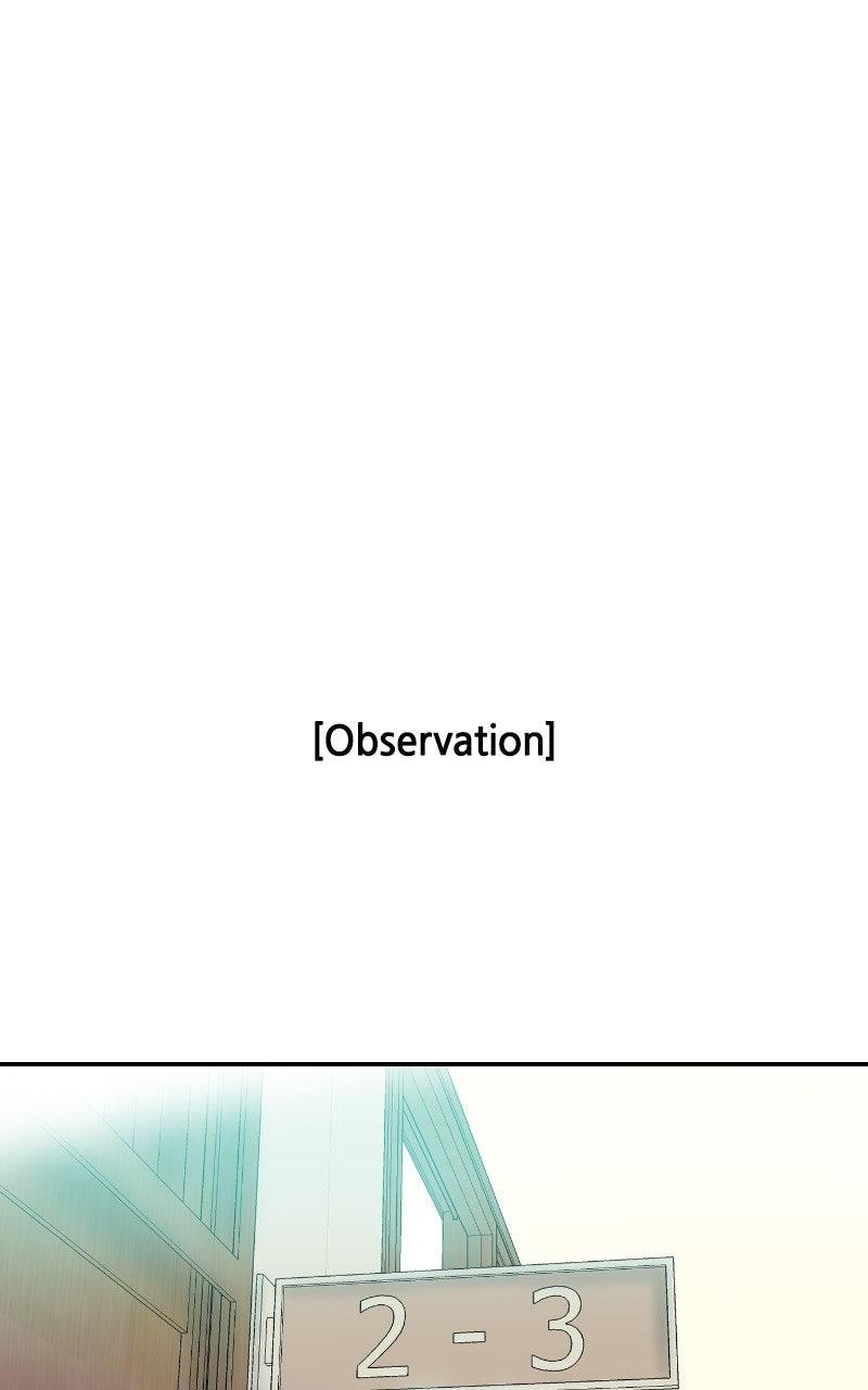 The Good Student Chapter 19 - Page 49