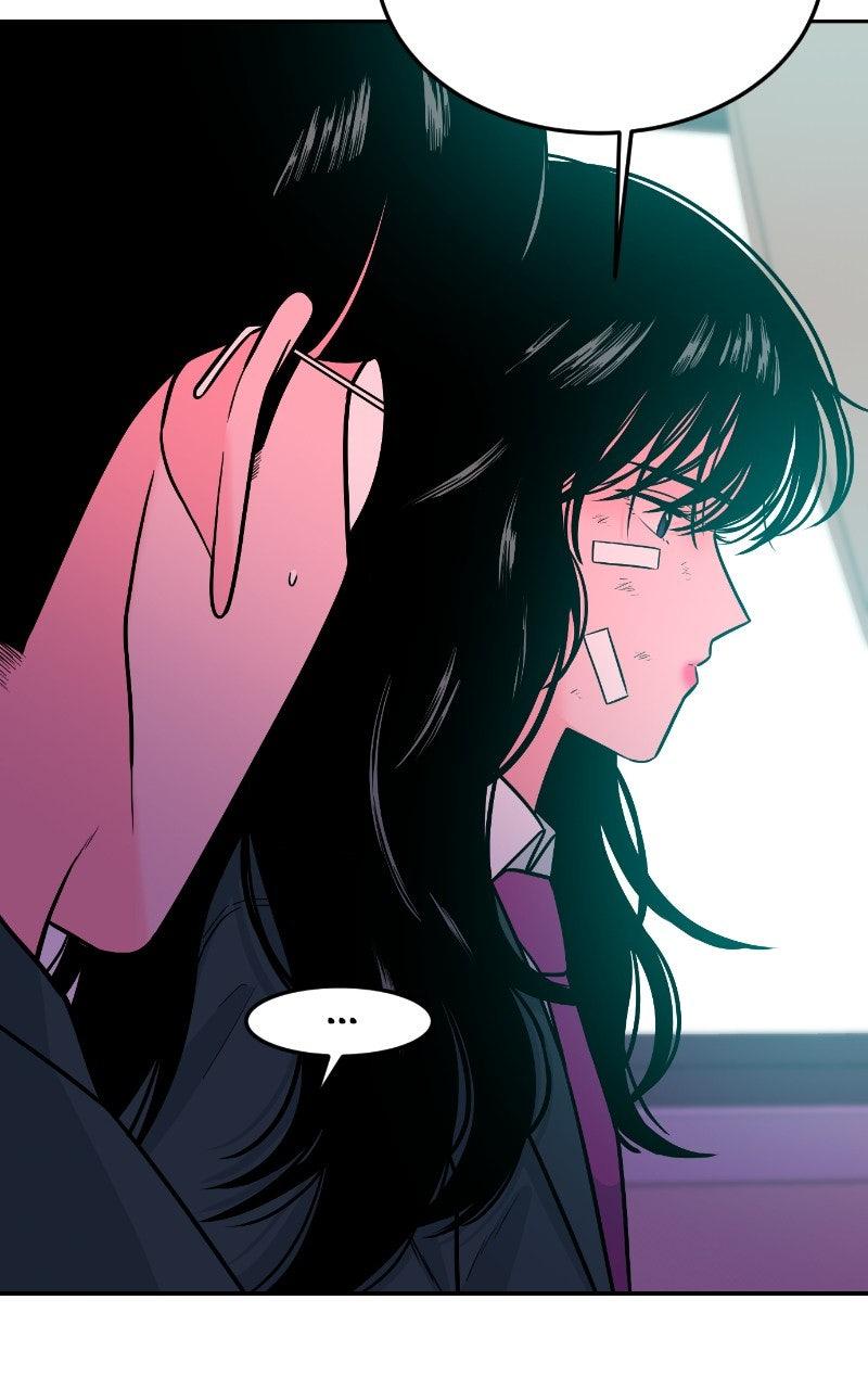 The Good Student Chapter 19 - Page 54