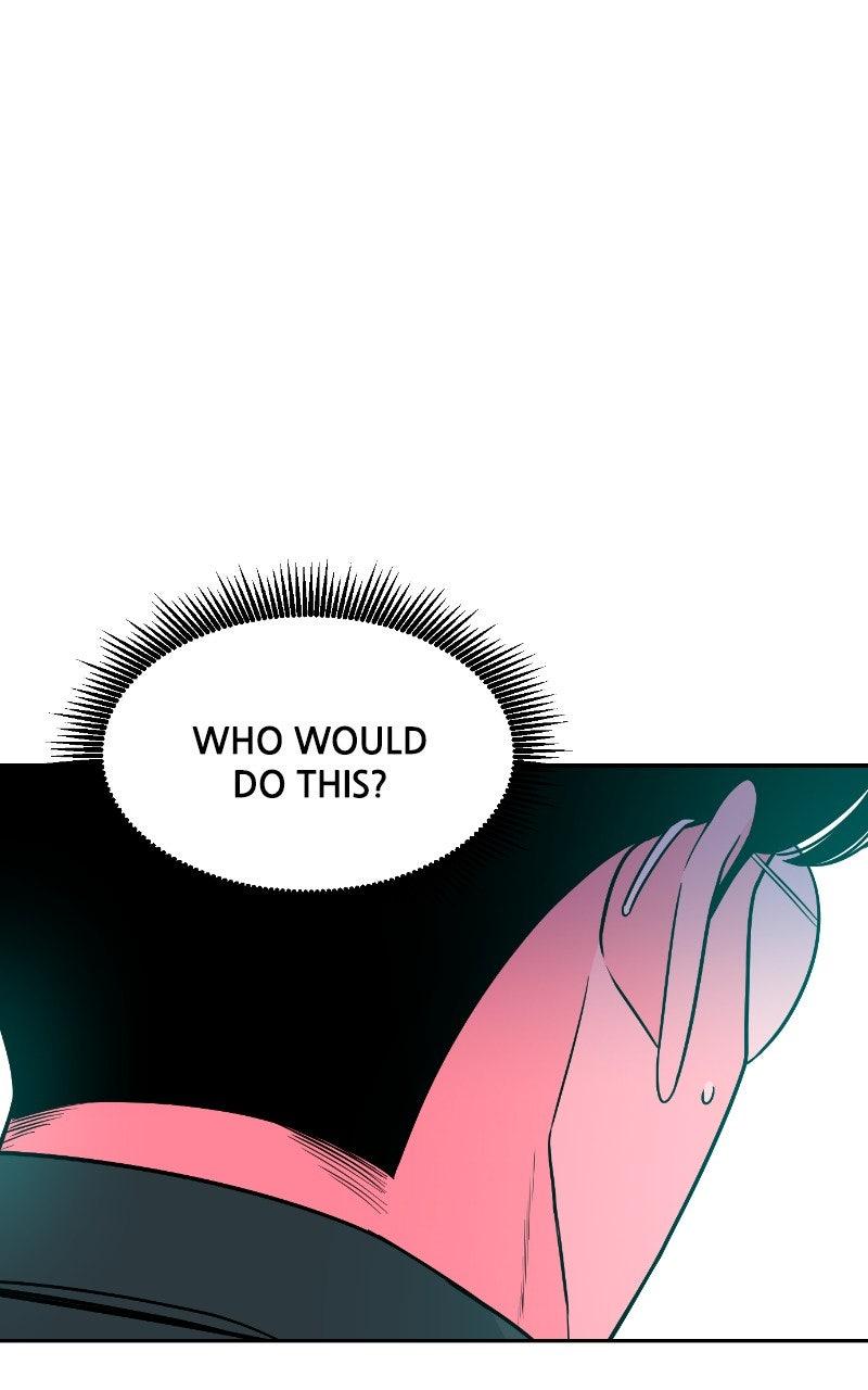 The Good Student Chapter 19 - Page 55